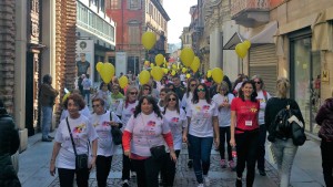 20160319_152247 - Copia - Copia