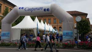 20160529_135522 - Copia (1200x675)